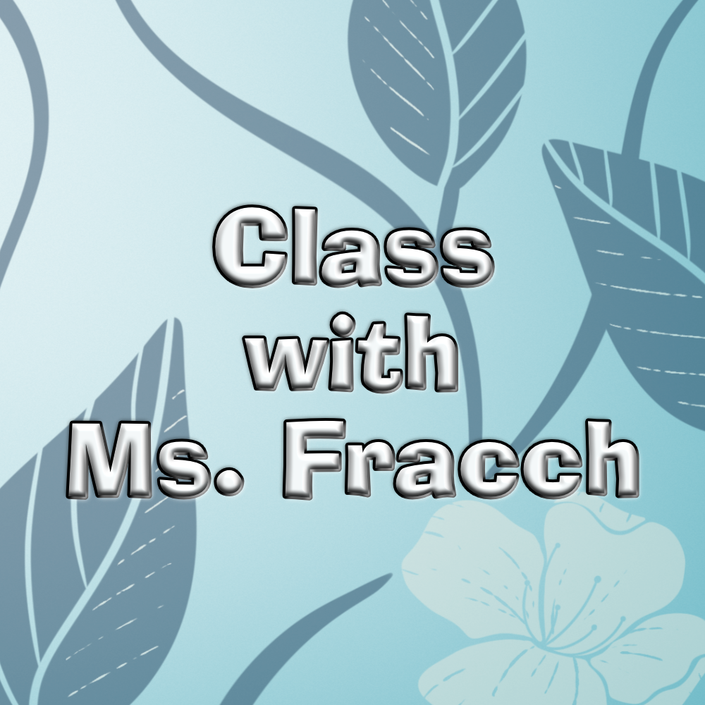 Browse Teacher-Created Resources | Teacher Down the Hall